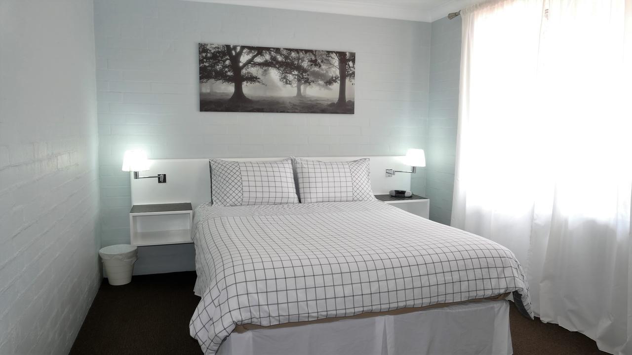 Dowler Subiaco