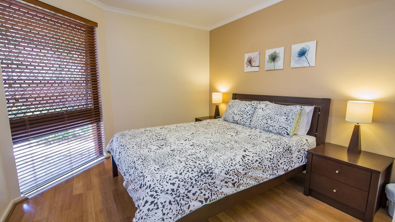 Apartment Dowler Subiaco *