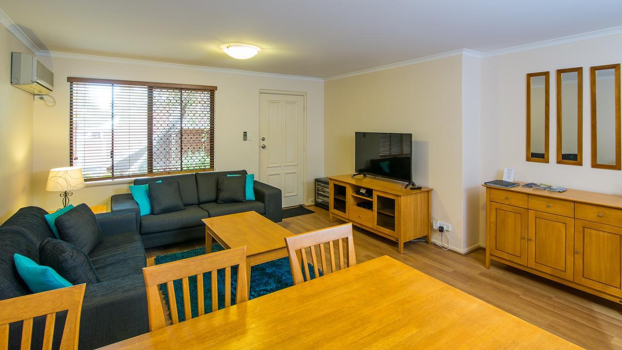 Dowler Subiaco * Perth