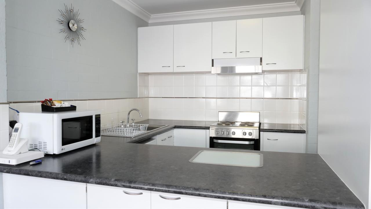 Dowler Subiaco Perth