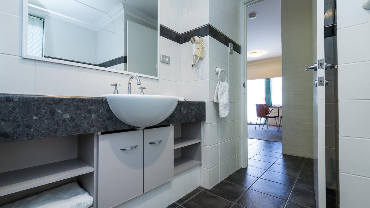 Dowler Subiaco Perth