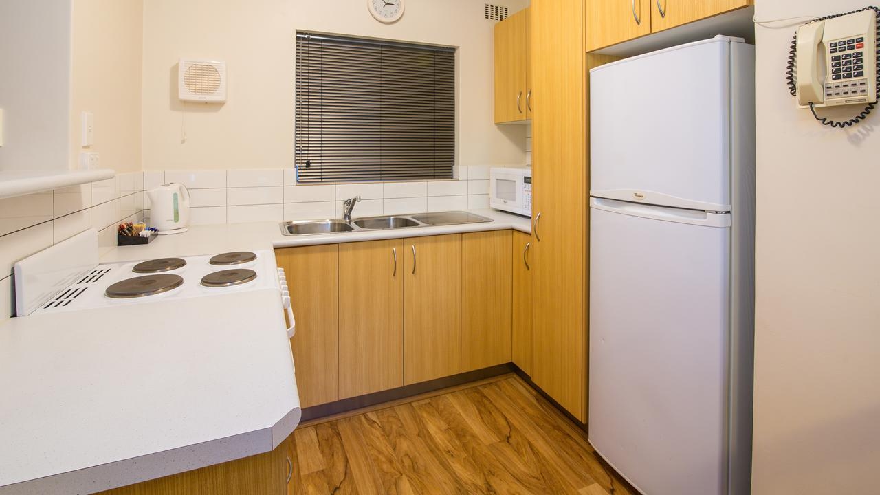 Dowler Subiaco * Perth