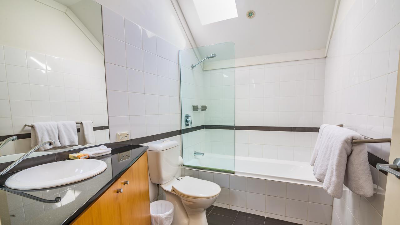 Apartment Dowler Subiaco