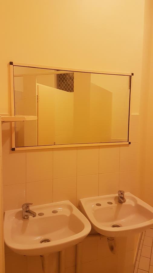 Asrama Myozexp Palmerston Perth