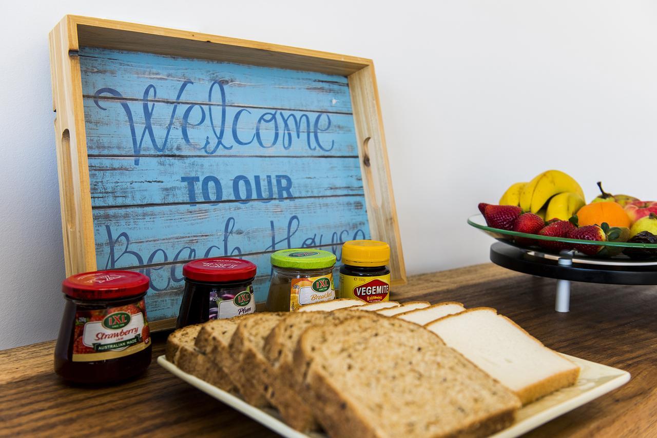Bed & Breakfast North Beach 3*
