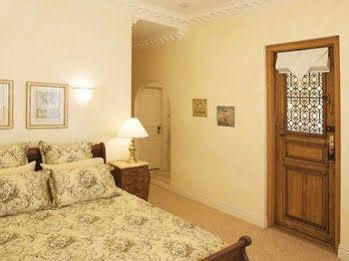 Luxury At Brookleigh Hotel Perth