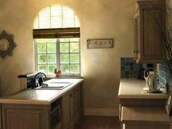 Luxury At Brookleigh 3* Perth