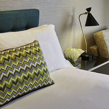 Hotel Crown Promenade Perth