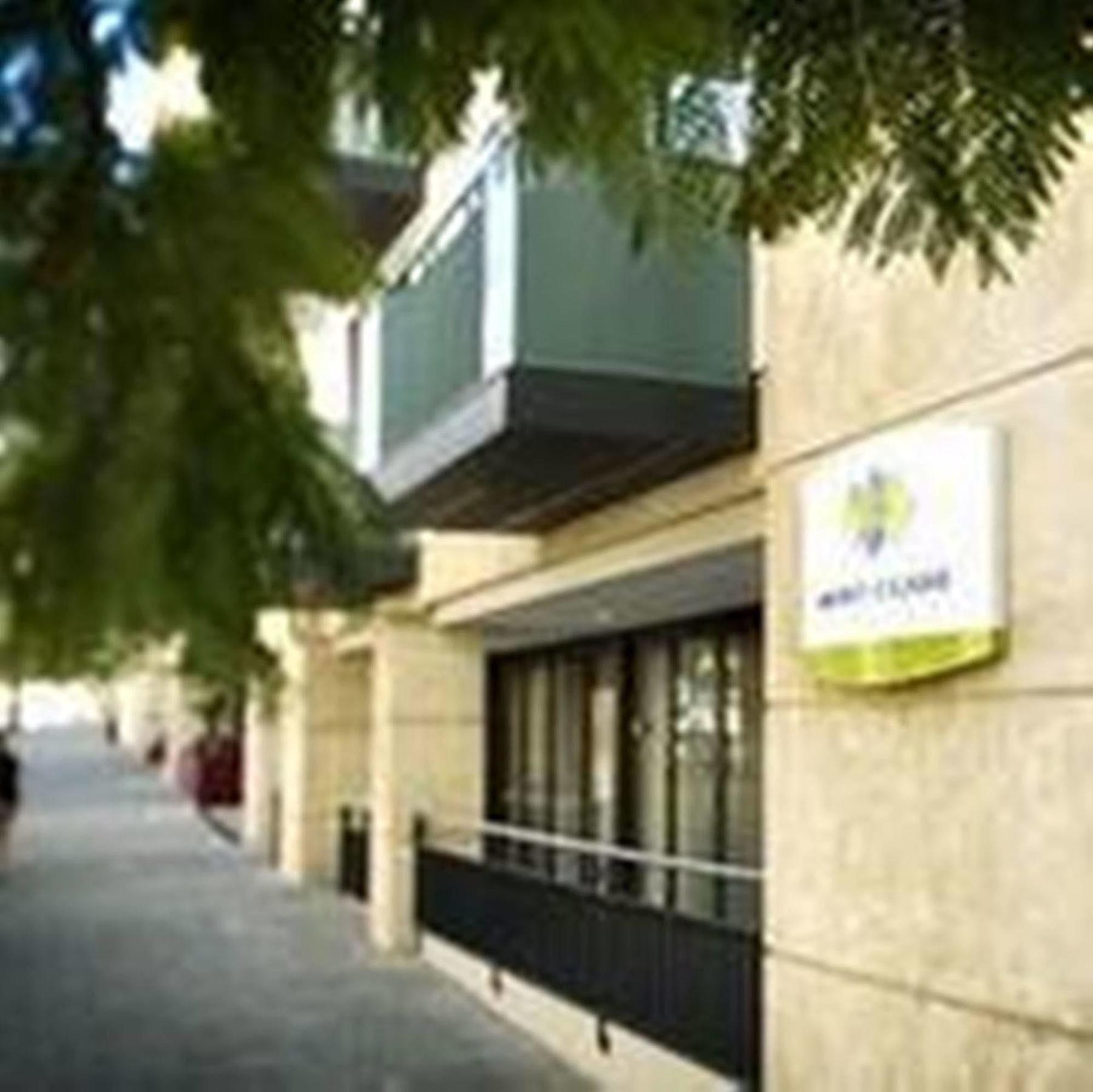 Mont Clare Boutique Aparthotel Perth