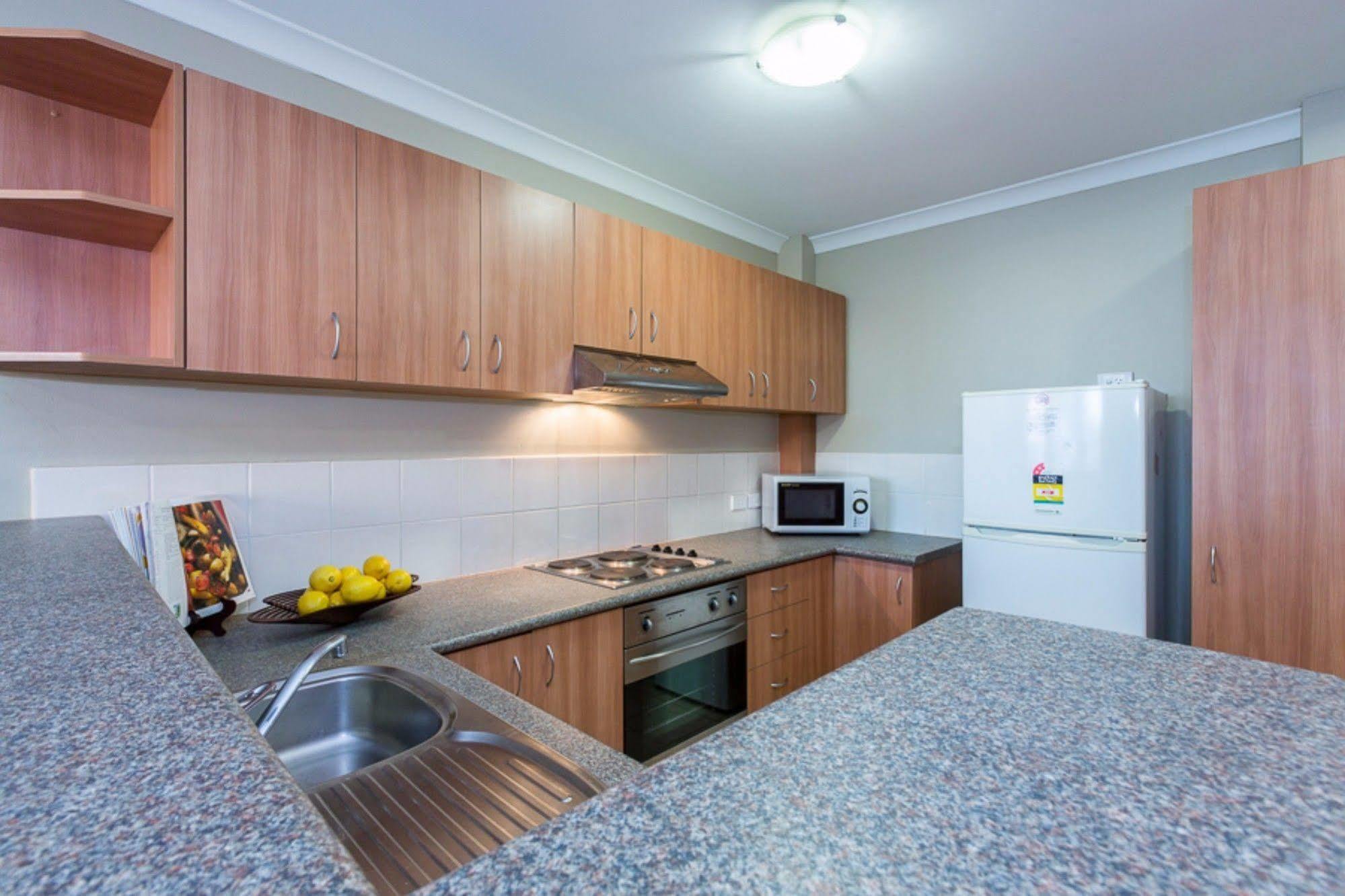 Aparthotel Mont Clare Boutique 4*
