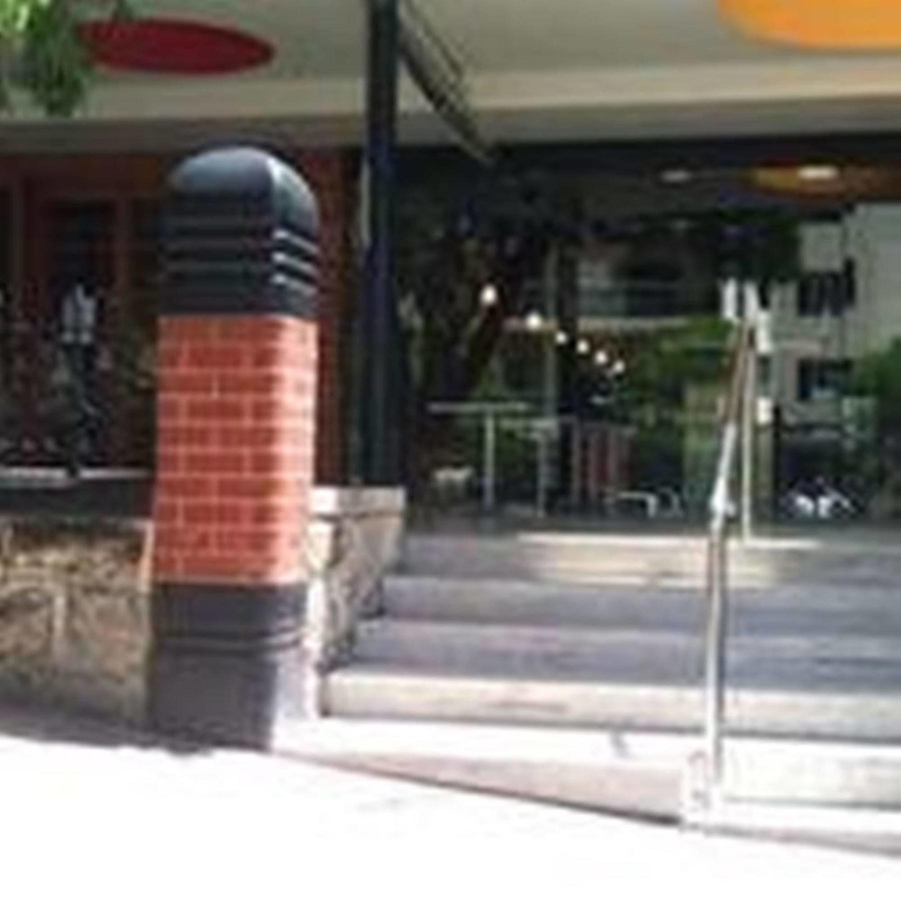 Riverview On Mount Street Perth