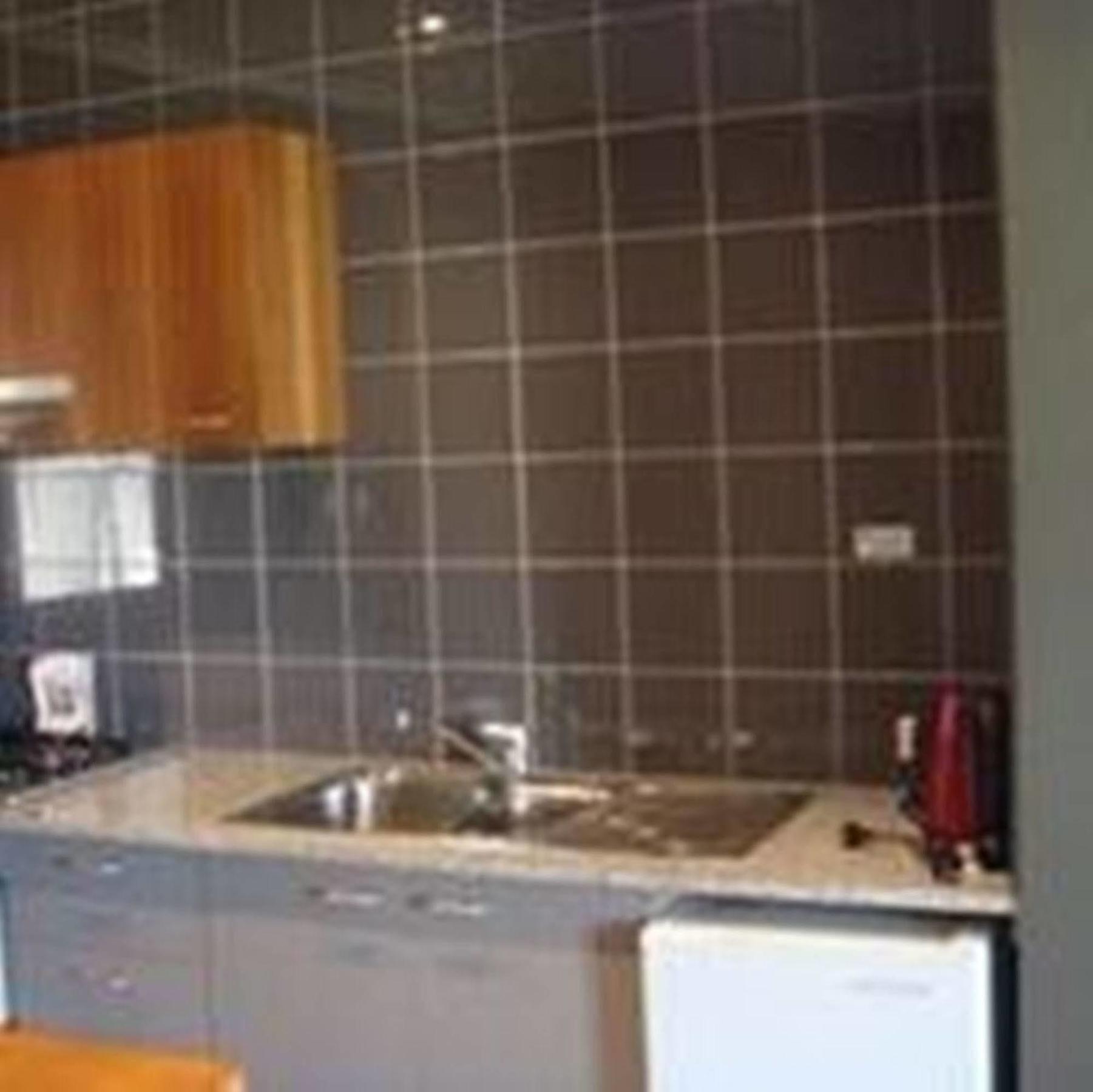 Riverview On Mount Street 4* Perth