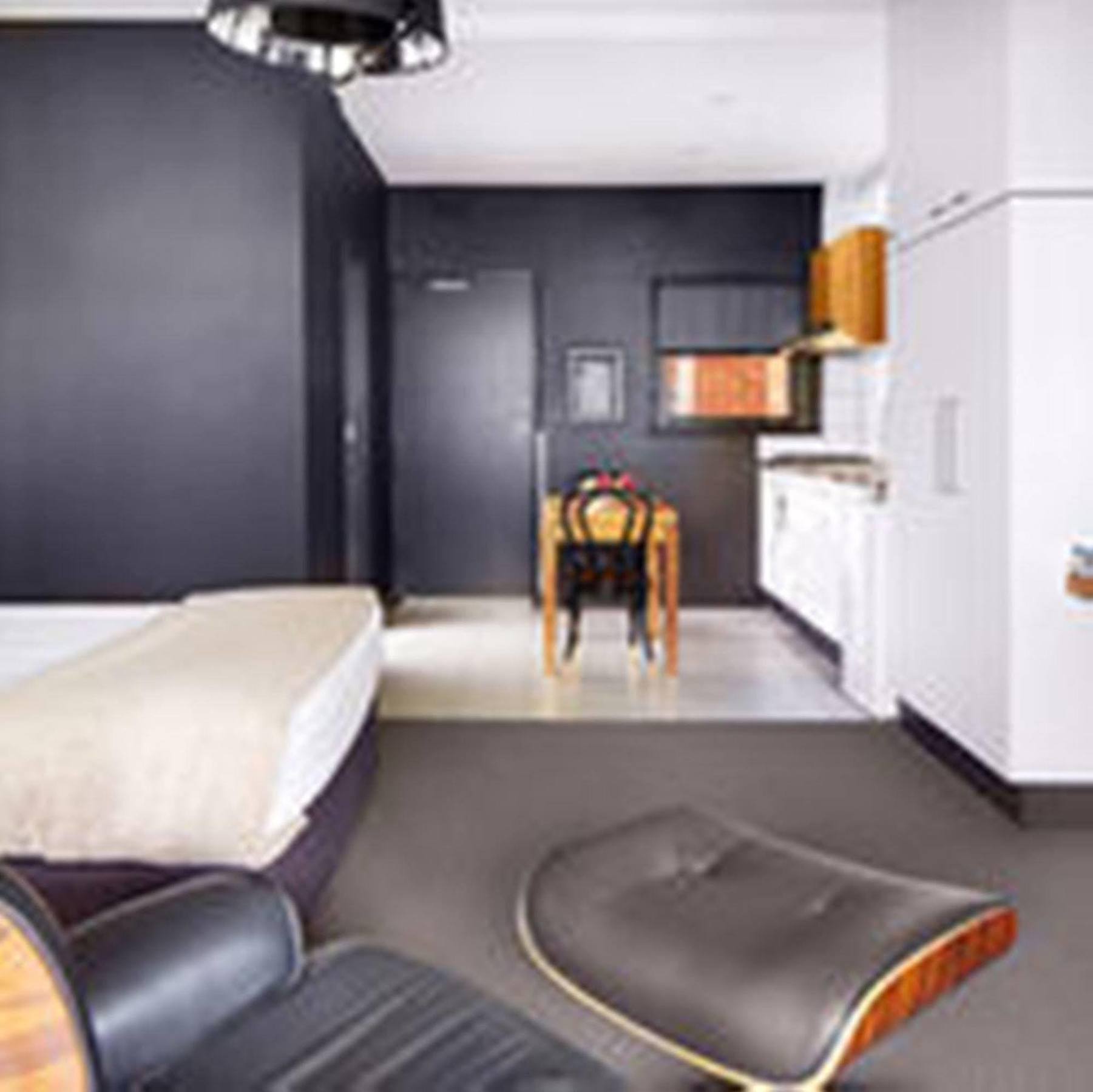 Riverview On Mount Street 4* Perth