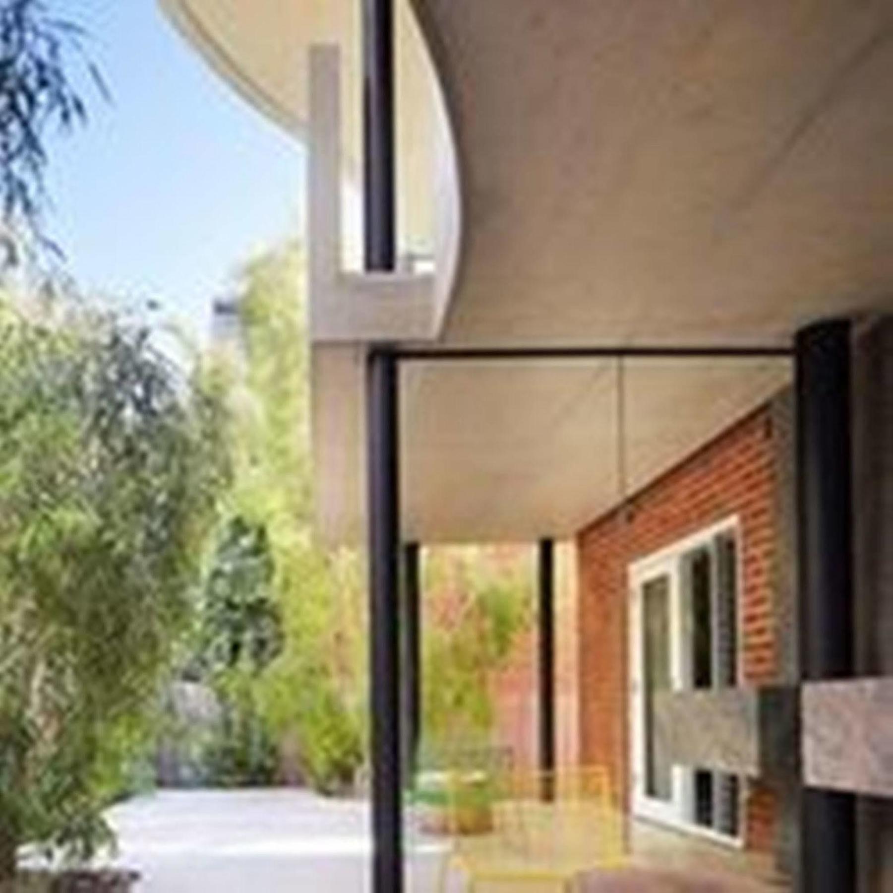 Riverview On Mount Street Perth
