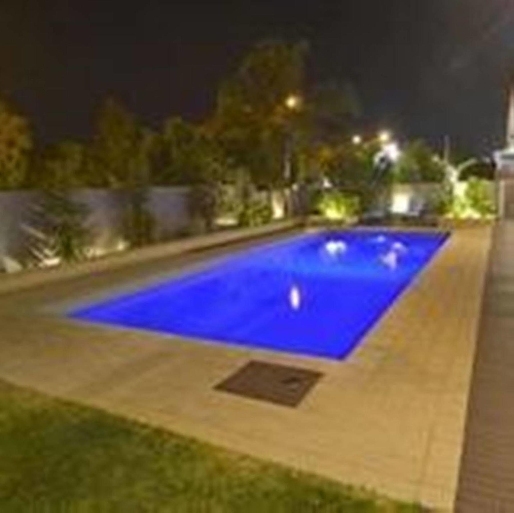 Bentley Motel Perth
