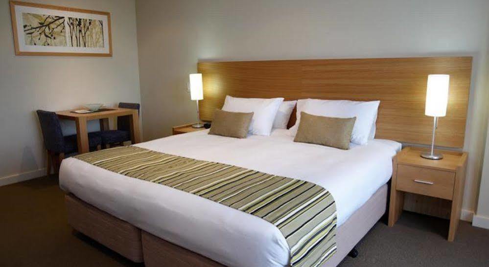 Aparthotel Quest Scarborough Perth