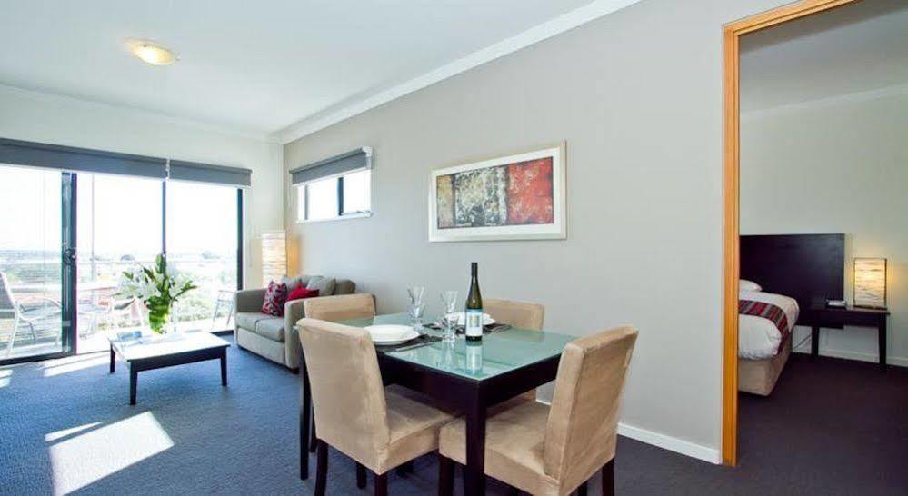 Quest On Rheola 4* Perth