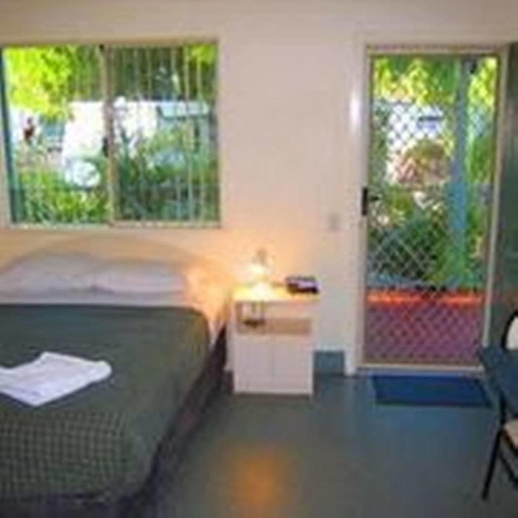 Karrinyup Waters 3* Perth