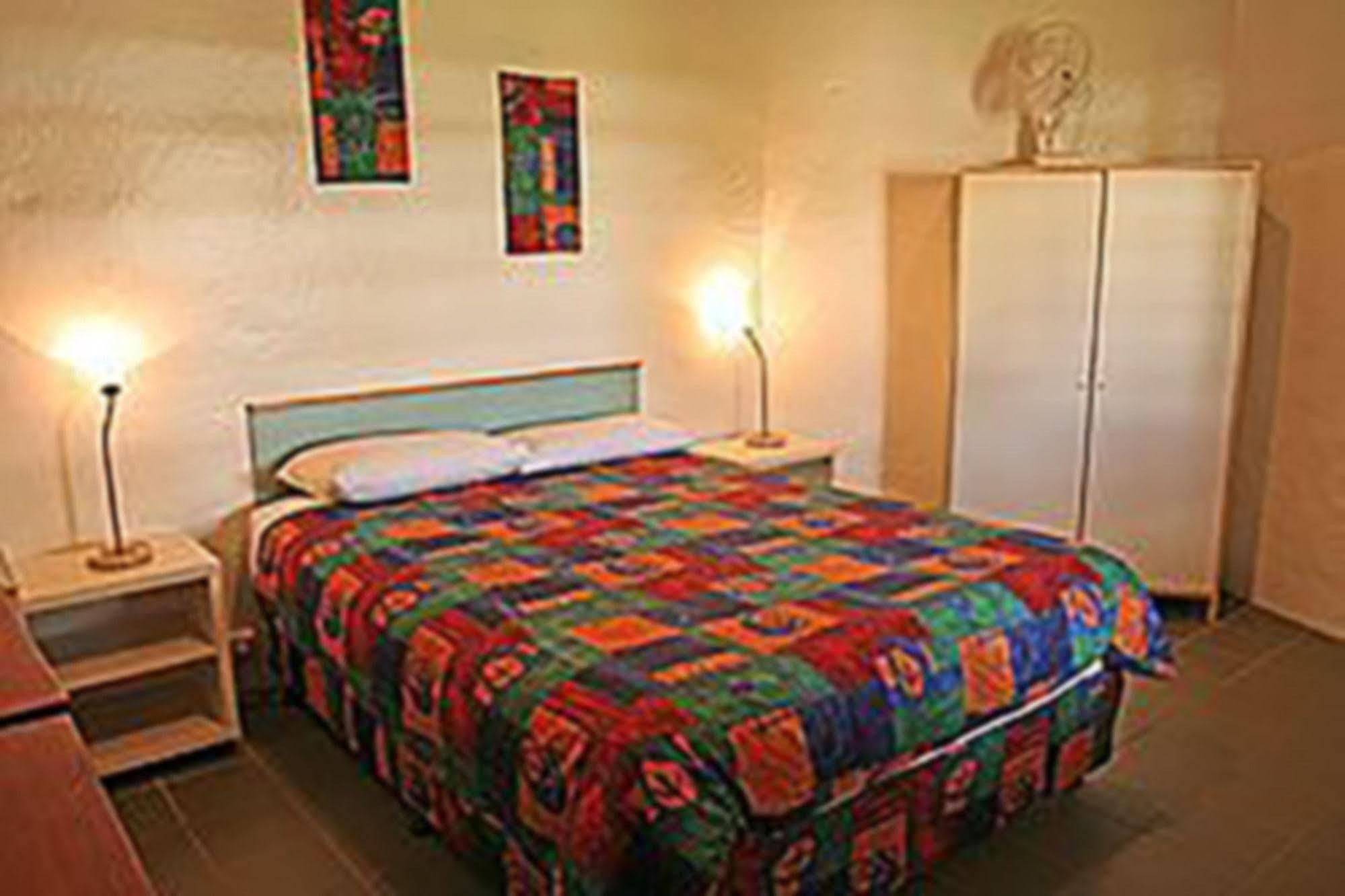 Karma Rottnest Lodge