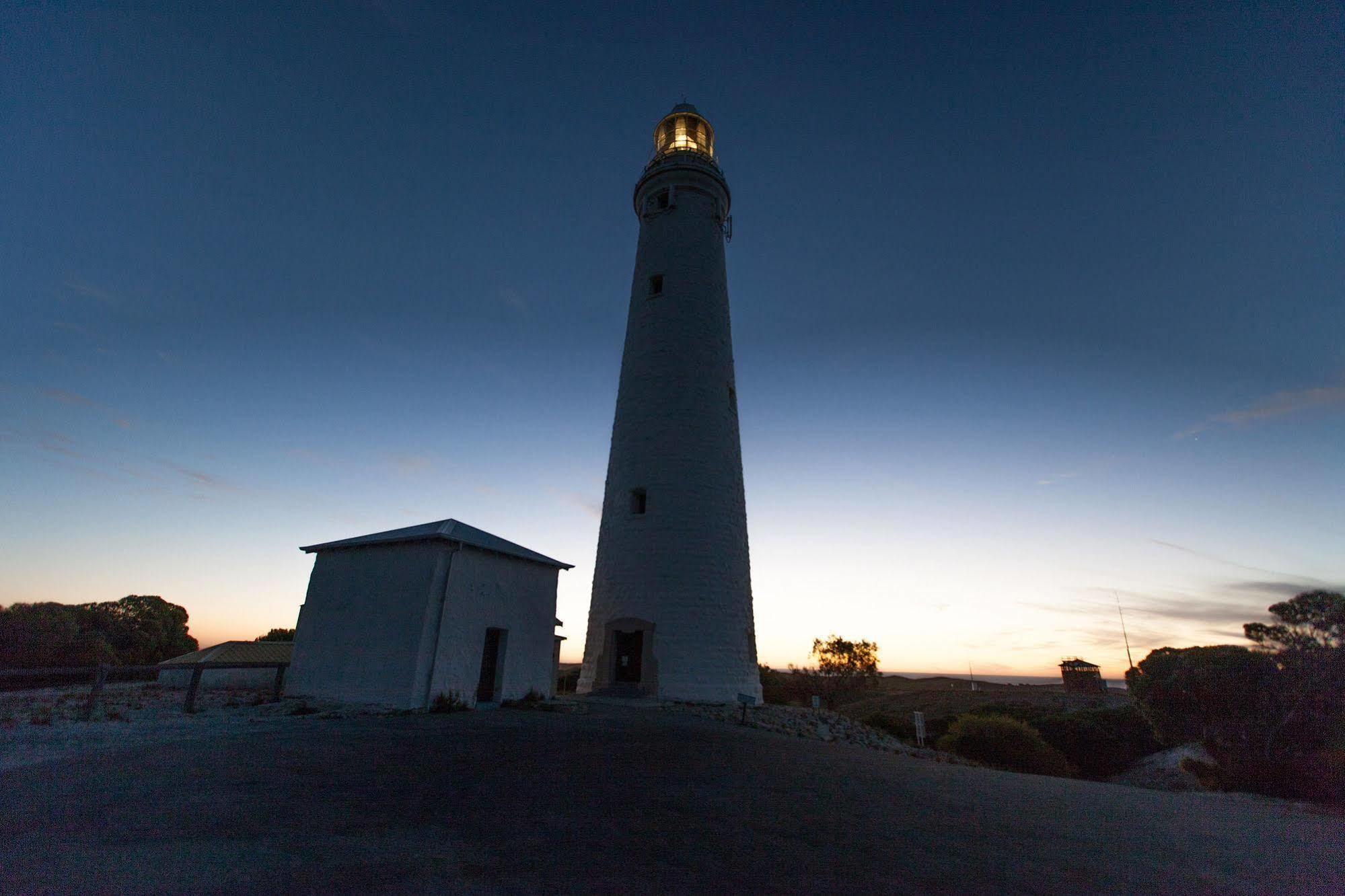 Karma Rottnest *
