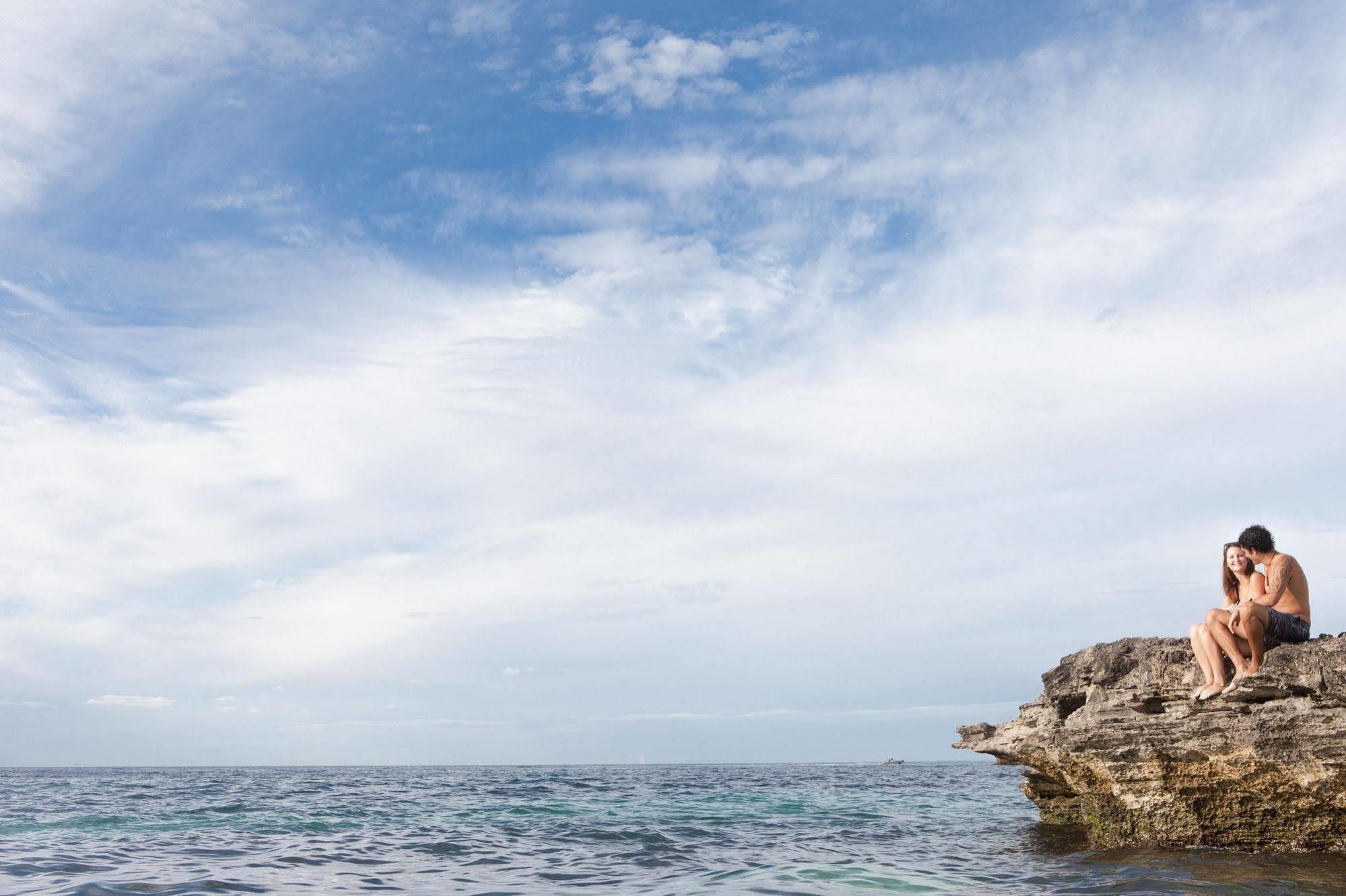 Karma Rottnest Lodge Perth