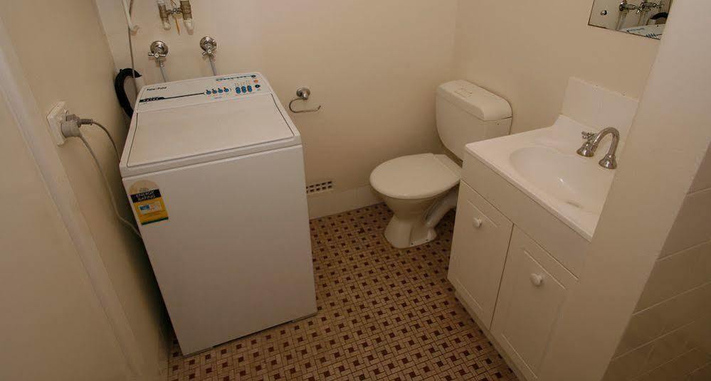 Malibu - Apartment *