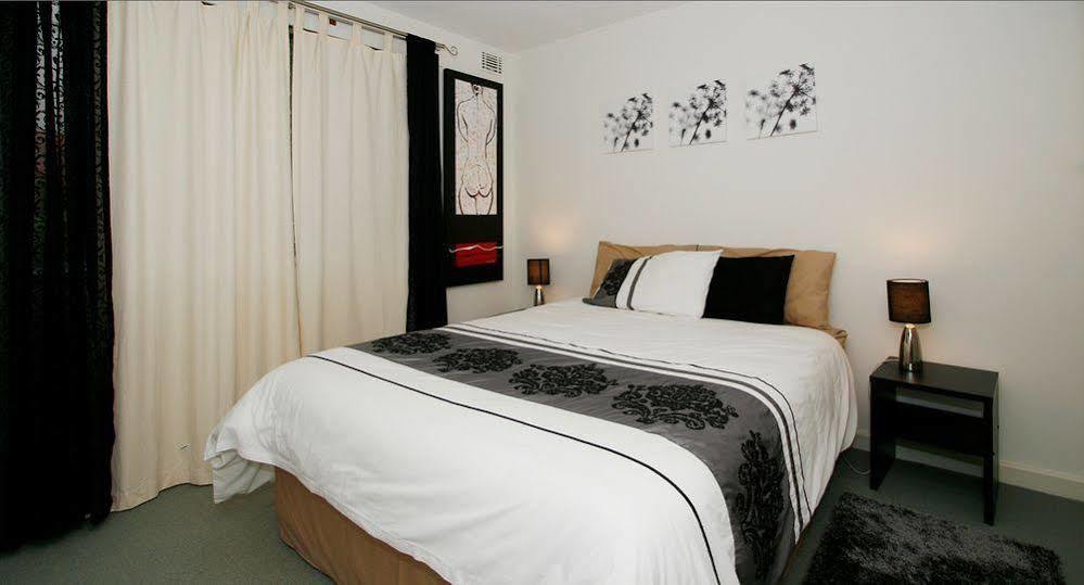 Malibu - Apartment