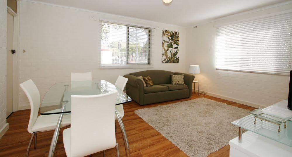 Malibu - Apartment