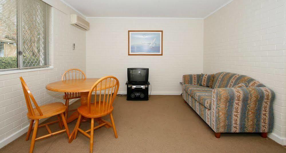Apartment Malibu - *