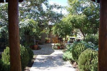 Luxury At Brookleigh Perth