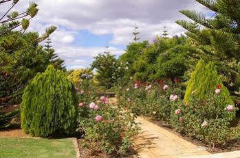 Luxury At Brookleigh Perth