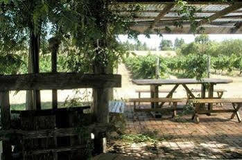 Luxury At Brookleigh 3* Perth