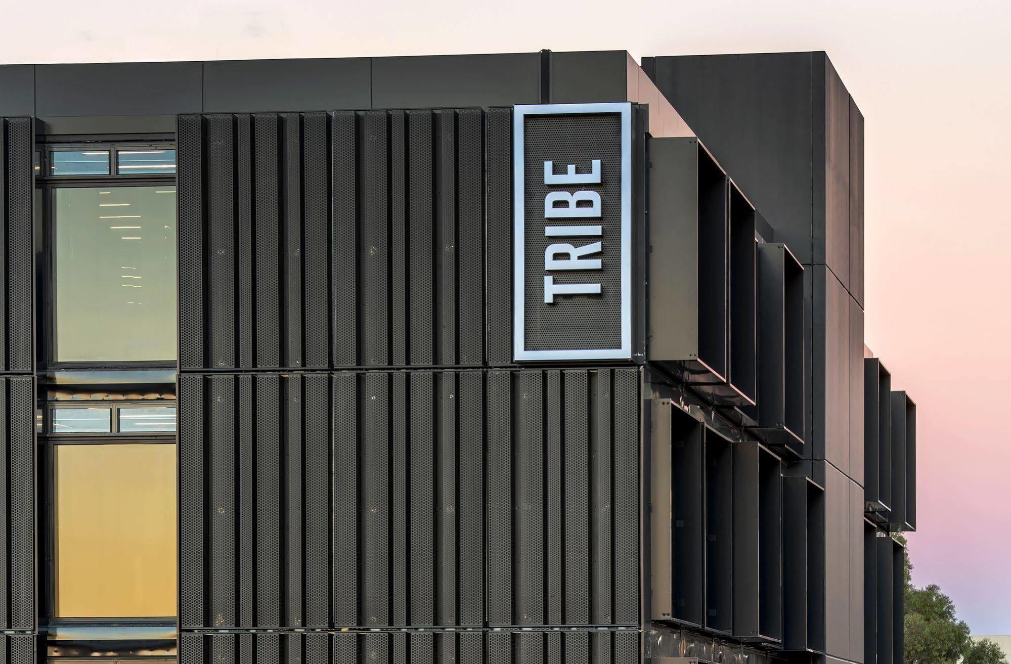 Hotel Tribe Kings Park Perth