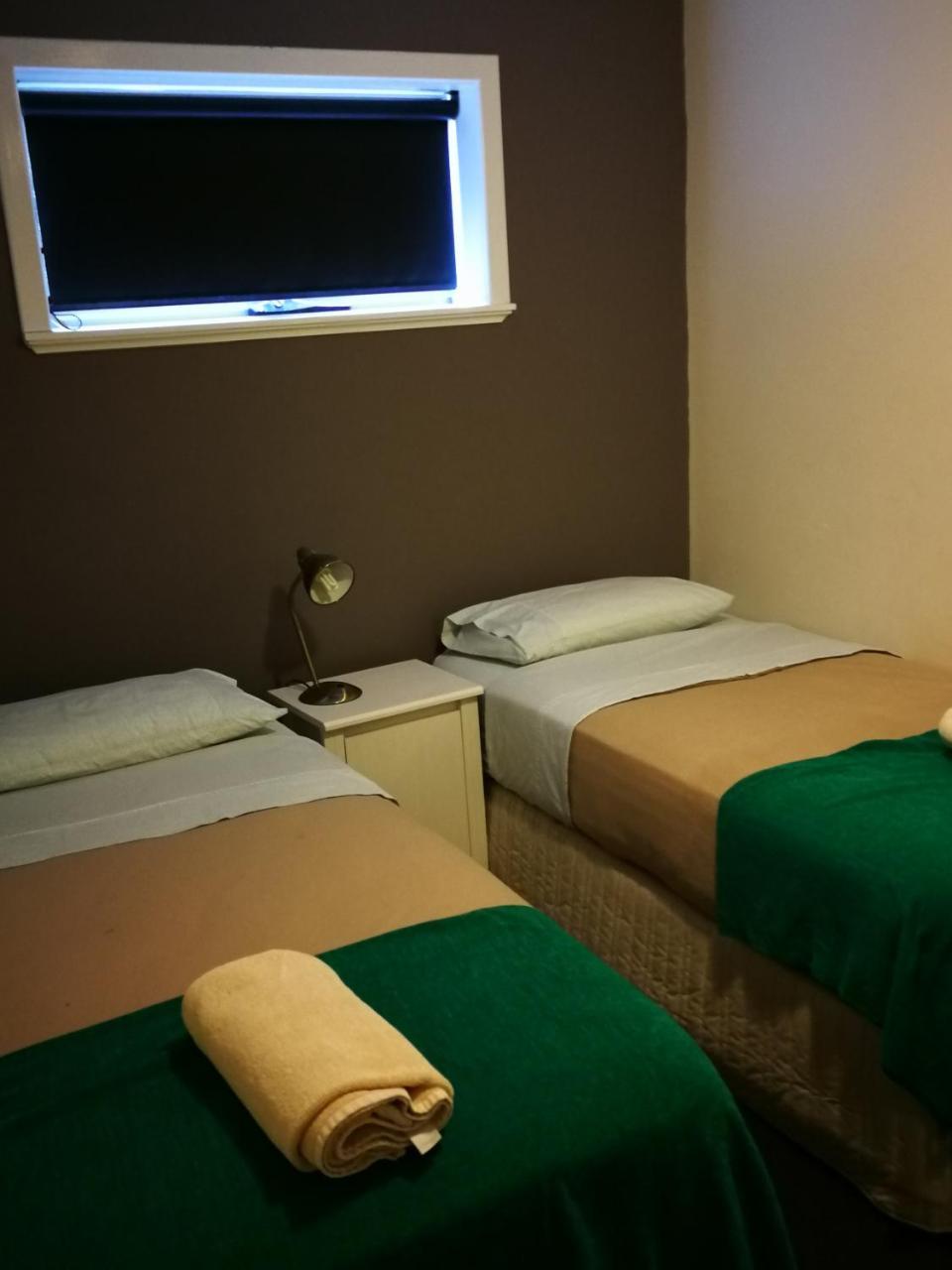 Apartemen Mt.lawley Superb 2 Bedroom Ideally Located 5 Perth