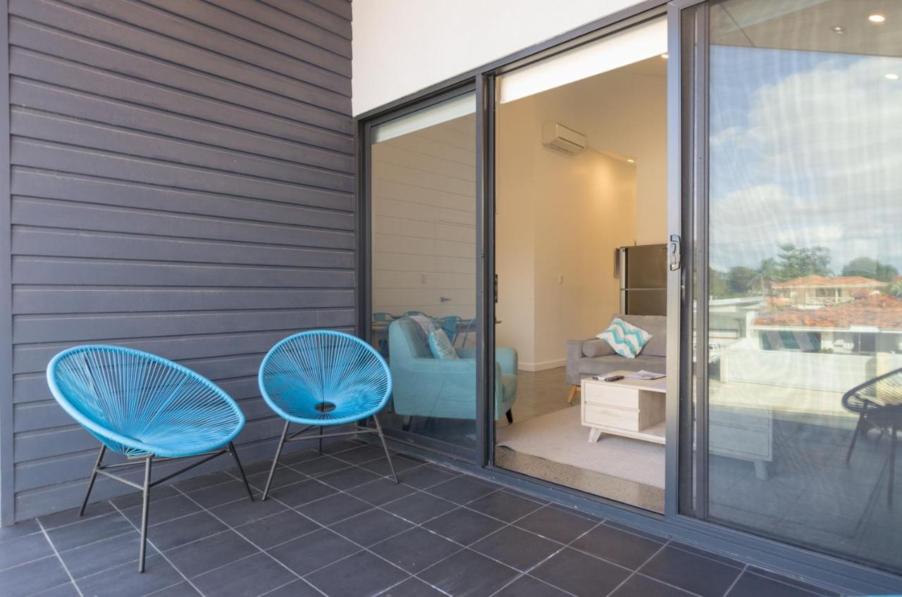 Sunset Place * Perth