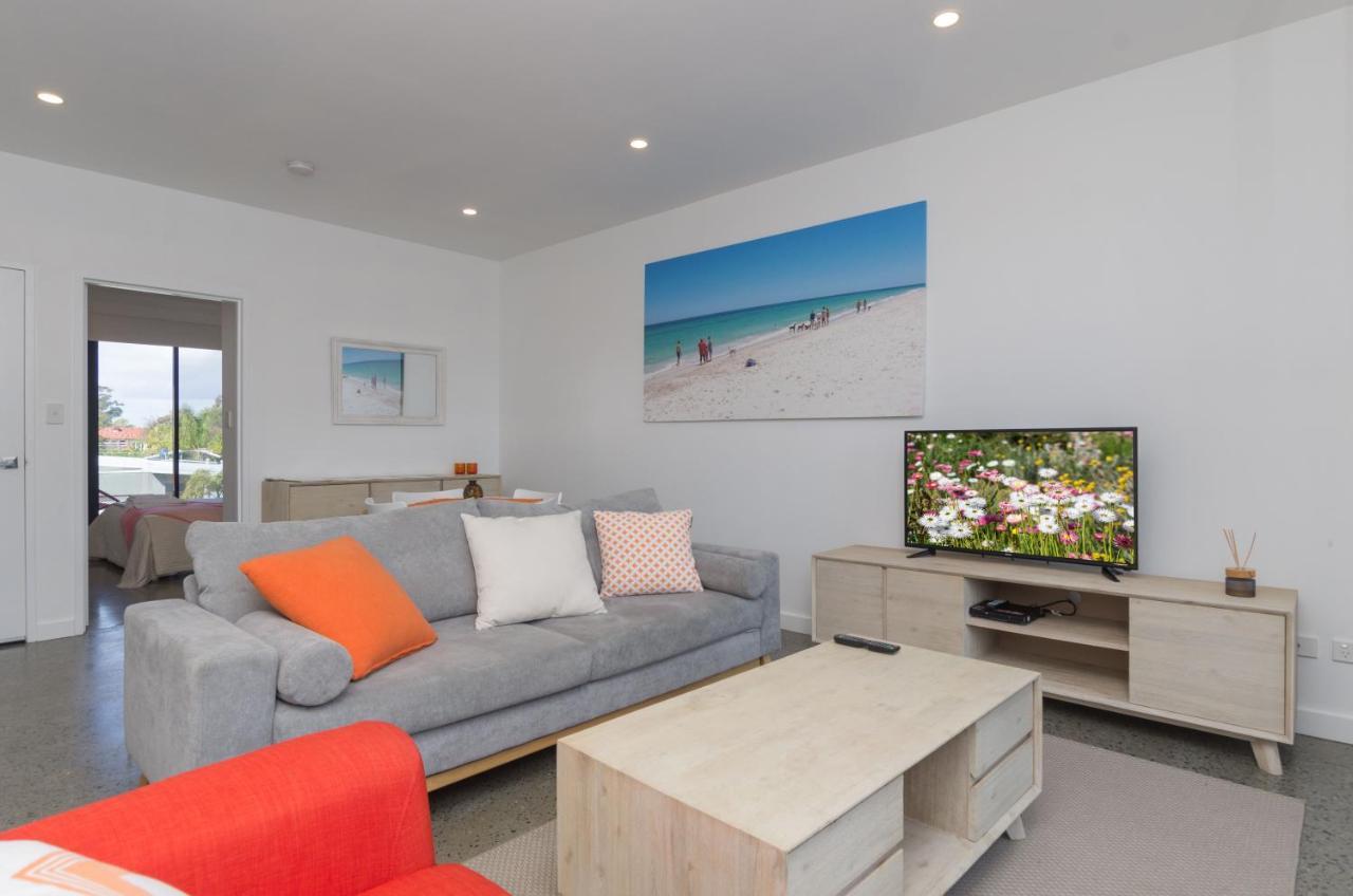 Sunset Place Apartment Perth