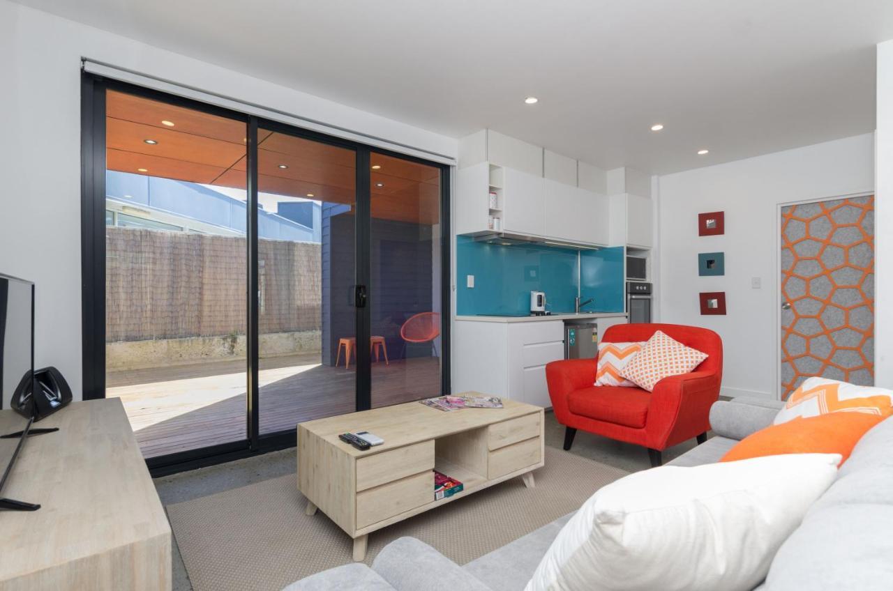 Sunset Place Perth