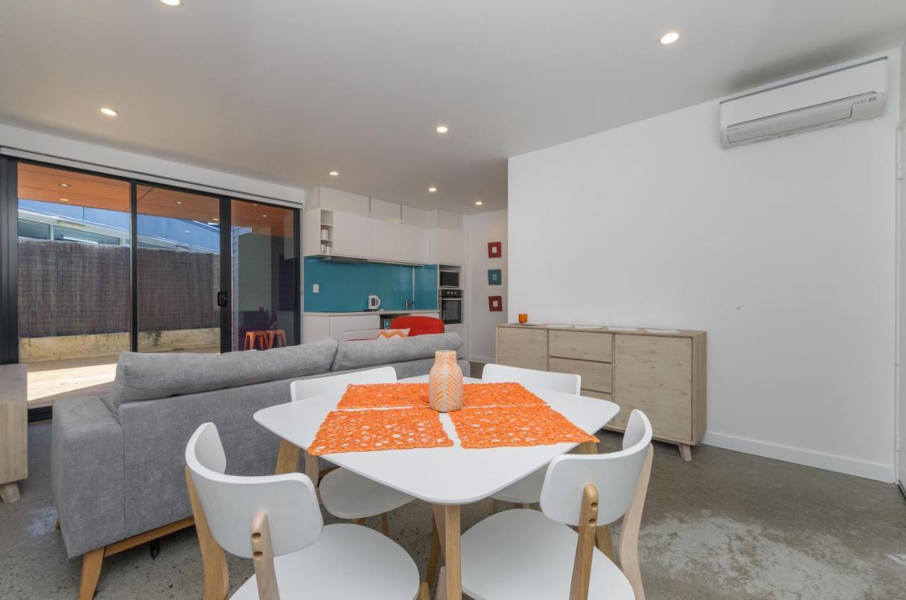 Sunset Place Perth