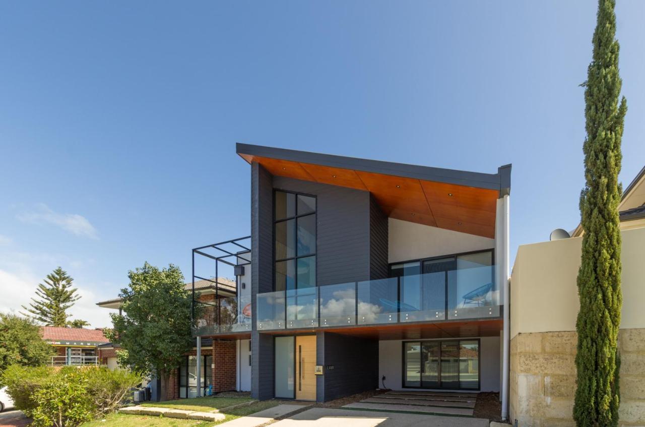 Sunset Place * Perth