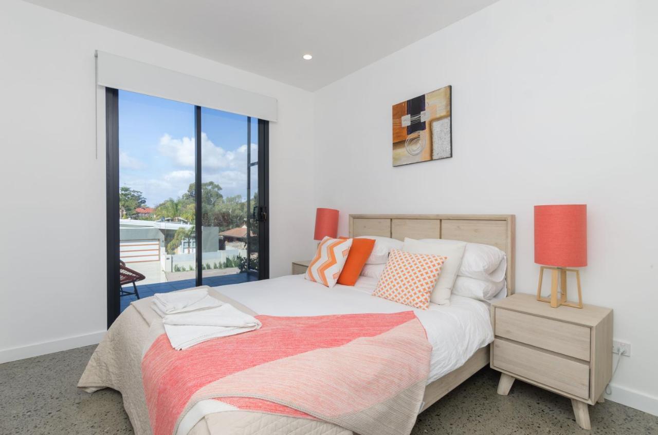 Sunset Place Perth