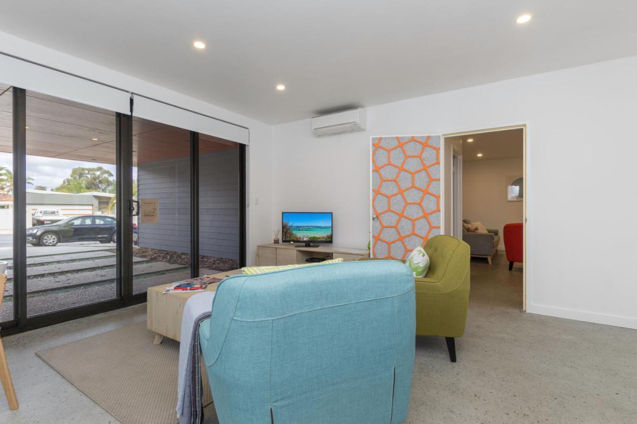 Sunset Place Apartment