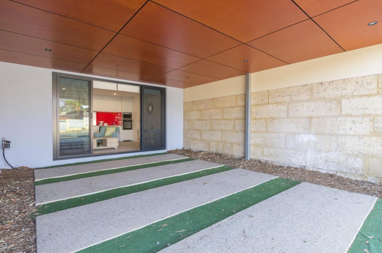 Sunset Place Apartment Perth