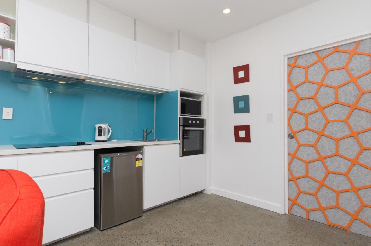 Sunset Place Apartment Perth