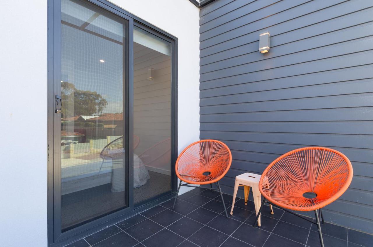 Sunset Place Apartment