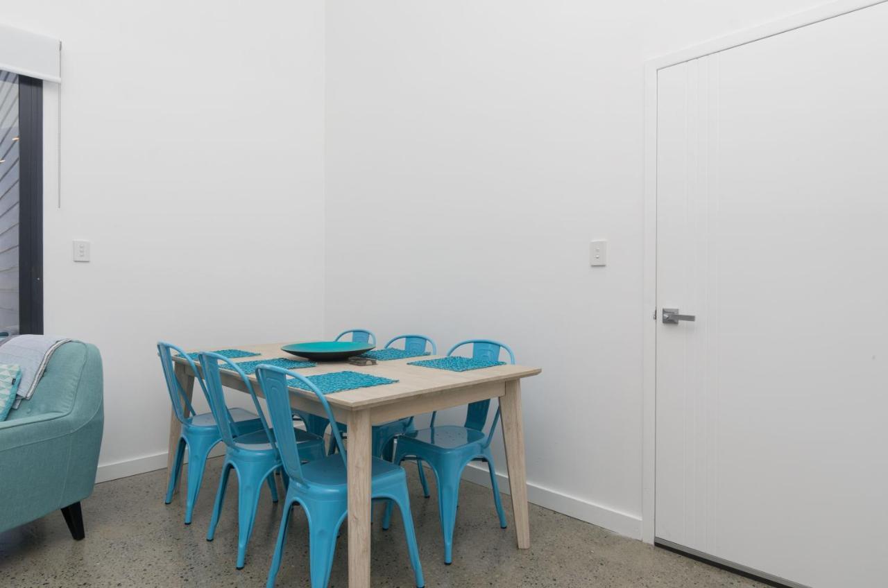 Sunset Place Apartment Perth