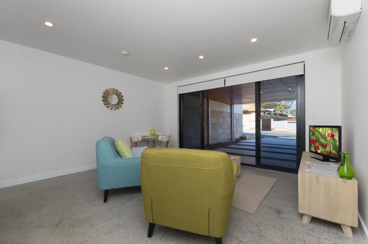 Sunset Place Apartment Perth