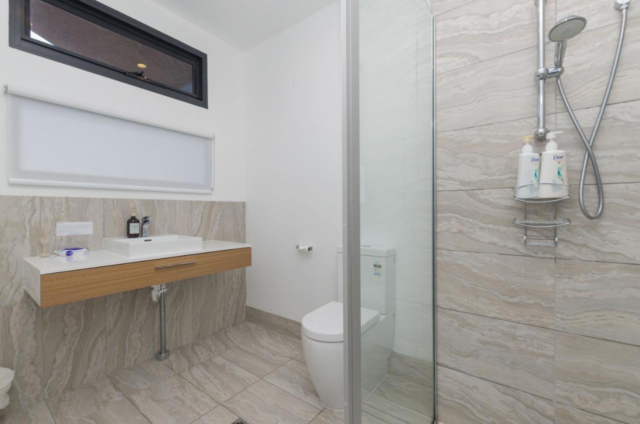 Sunset Place Apartment