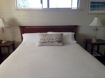 Trigg Retreat Bed & Breakfast