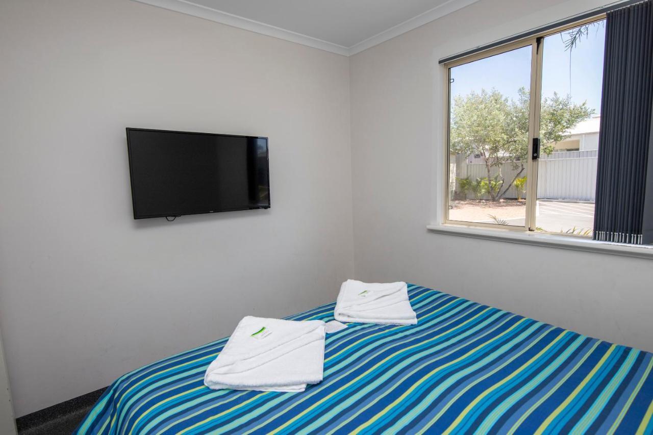 Karrinyup Waters 3*