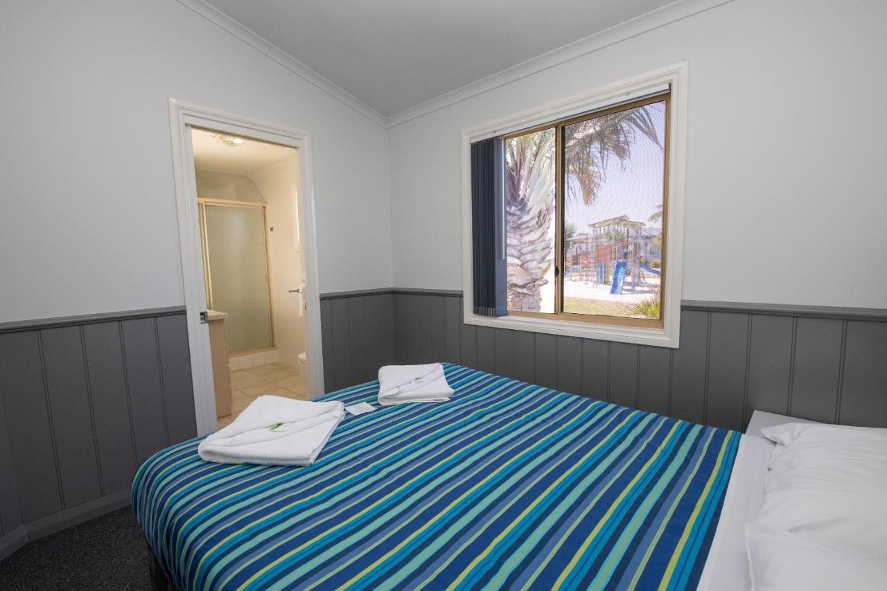 Karrinyup Waters Resort